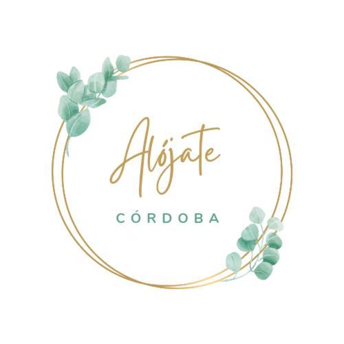 Horno24, Alojamiento Con Patio Andaluz, Tipico De Córdoba Eksteriør billede