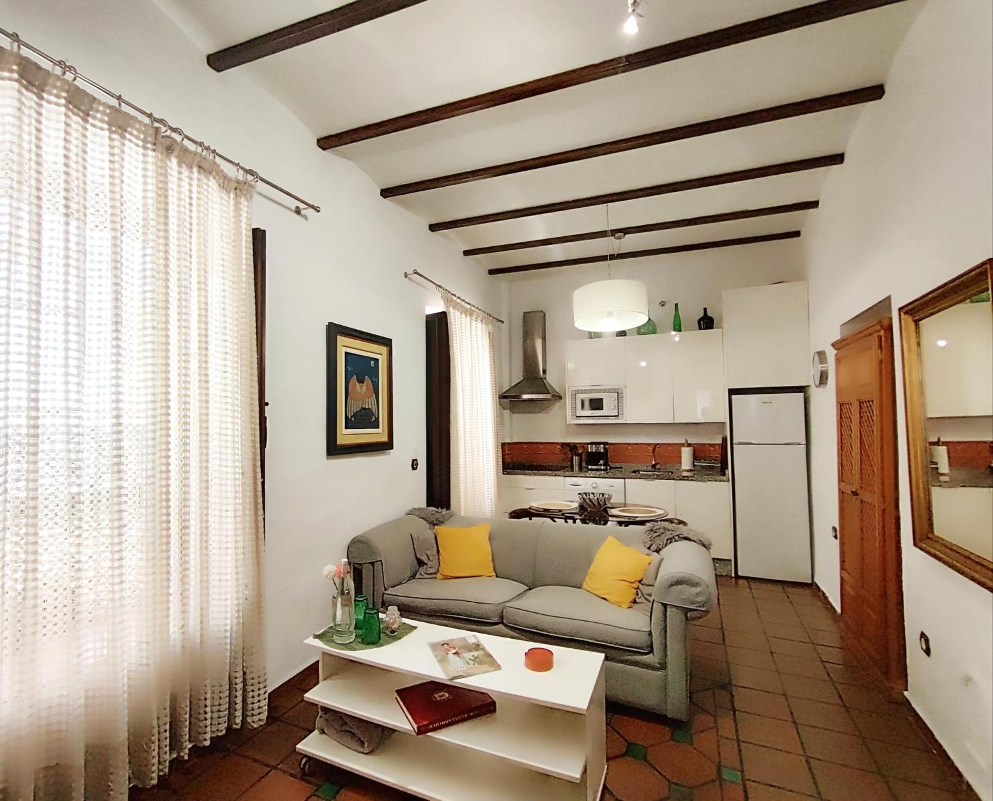Horno24, Alojamiento Con Patio Andaluz, Tipico De Córdoba Eksteriør billede